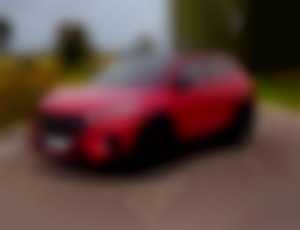 Hyundai Tucson 1.6 T-GDi N Line AT 4x4 Kúpený v ... 