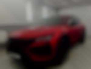 Peugeot 408 1.2 PureTech 130 Allure EAT8 96kW130HP A8 