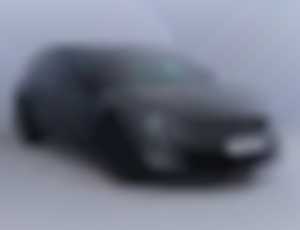 Peugeot 508 1.6 PureTech,