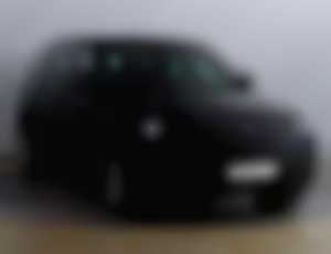 BMW X3 xDrive30d, 4X4, Automat, Kůže, Navi