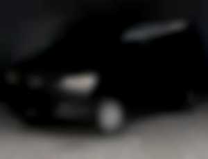 Volkswagen Caravelle Comfortline 2,0TDI