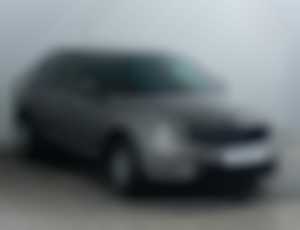 Skoda Rapid 1.2 TSIAmbition
