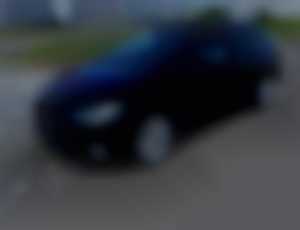 Seat Leon FR 2.0 TDI 110 kW  r. 2015, super stav