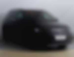 VW Tiguan 2.0 TDIElegance ,