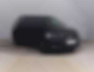 VW Tiguan 2.0 TDIHighline , Navi, Tempomat