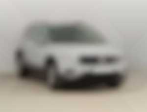 VW Tiguan 2.0 TDIComfortline , Automat, Navi