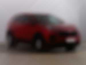 Kia Sportage Gold 1.6 GDI Serv.kniha, Navigácia, T...