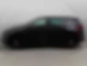 Kia Sportage 1.6 GDI, ČR,1.maj, Serv.kniha, Navi