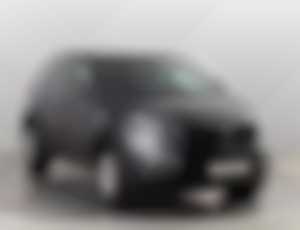 Kia Sportage 1.7 CRDi Serv.kniha, Xenony, Tempomat