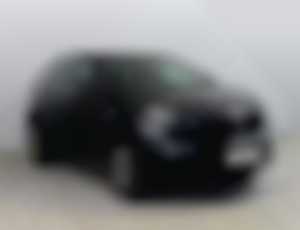 Kia Sportage 2.0 CRDi, 4X4, Automat, Serv.kniha