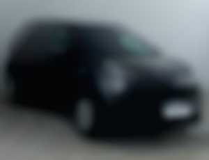 Kia Sportage 1.7 CRDi, ČR,2.maj, Serv.kniha, Navi