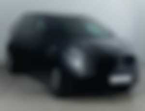 Kia Sportage 1.6 GDI, Serv.kniha, Kůže, Navi