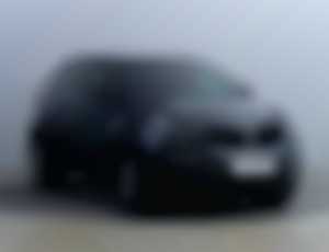 Kia Sportage 1.6 GDI, Serv.kniha, Kůže, Navi