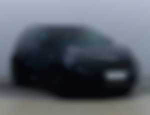 Kia Sportage 1.6 T-GDITop , Nové v Čr, 4x4