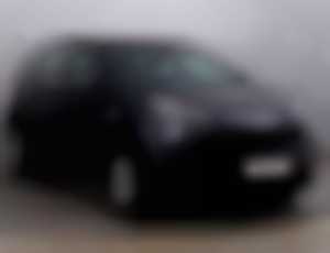 Kia Sportage 1.6 GDI, Serv.kniha, Navi, Tempomat