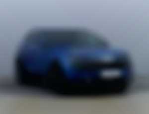 Kia Sportage 1.6 T-GDI MHEVExclusive