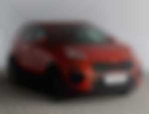 Kia Sportage 1.6 CRDi Automat, Serv.kniha, Navigác...