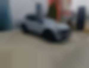 Kia Sportage 1,6 T-GDI AWD 7DCT GTL MY26