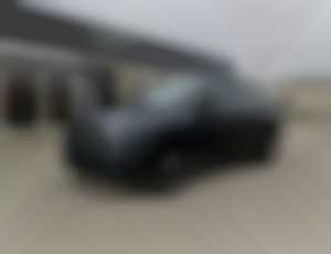 Kia Sportage 1.6 T-GDi HEV GT-Line AWD AT