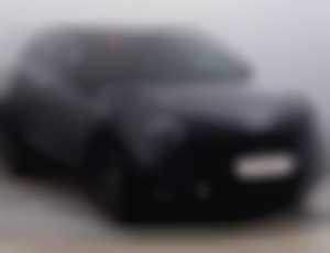 Kia Sportage 1.6 T-GDI, DPH, ČR,