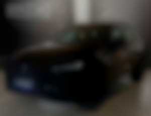 Volvo XC60 PLUS BRIGHT, B5 AWD, 18410 kW