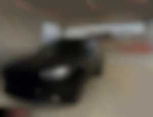 Volvo XC60 B4 D AWD AT Plus Dark 145 kW