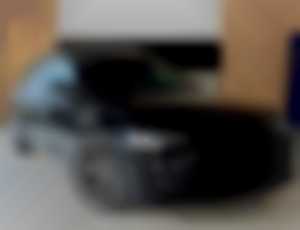 AUDI S6 AVANT 3.0 TDI  2024  20TIS.KM  DPH  ZÁRUKA