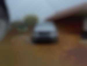 Škoda Octavia Combi Octavia Combi 2.0 TDI DPF RS DSG 135kW184HP A6 