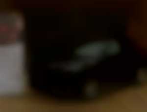 Cupra Formentor 1.5 TSI 150k DSG