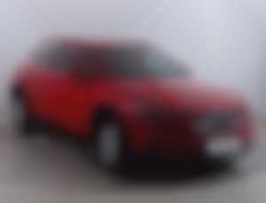 Mercedes GLA GLA 180 d Automat, Serv.kniha, Koža, ...