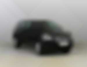 Nissan Qashqai 2.0, 4X4, ČR,2.maj, Serv.kniha