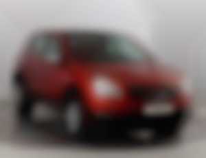 Nissan Qashqai 2.0 dCi, Navi, Tempomat