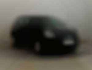 Nissan Qashqai 2.0, Xenony, Tempomat