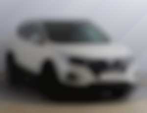 Nissan Qashqai 1.2 DIG-TAcenta , Serv.kniha, Navi