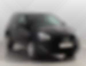 Nissan Qashqai 1.6, Navi, Tempomat