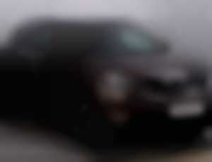 Nissan Qashqai 1.2 DIG-TN-Connecta , ČR,1.maj