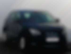 Nissan Qashqai 1.2 DIG-T, Serv.kniha, Navi, Tempom...