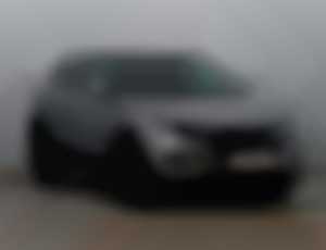 Nissan Qashqai 1.2 DIG-T, Automat, Navi, Tempomat