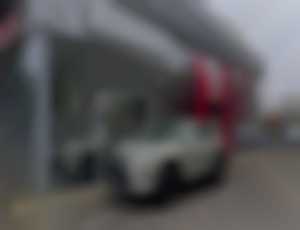 Lexus RX 2.0L Turbo 6 AT (4x4) LIMITED EDITION