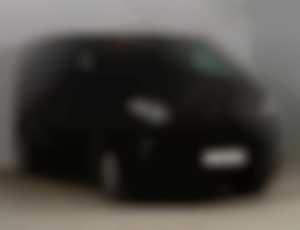 Citroen SpaceTourer 2.0 BlueHDi, ČR, DPH