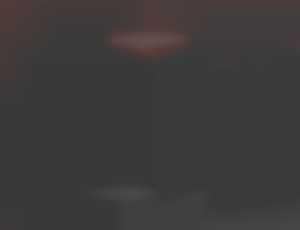 BMW M3 Competition M xDrive Touring