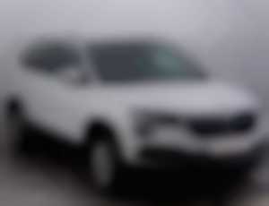 Skoda Karoq 2.0 TDI, 2.0TDI,110KW