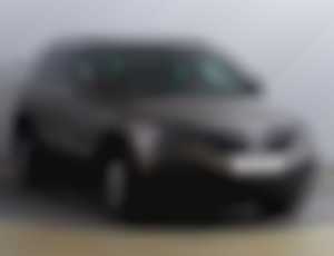 Skoda Karoq 1.5 TSIStyle ,