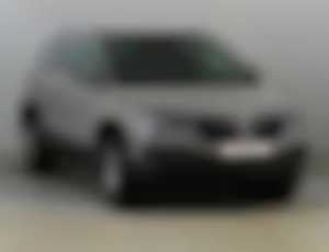 Skoda Karoq 1.0 TSI, Serv.kniha, Navi, Tempomat