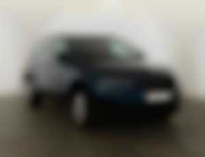 Skoda Karoq 2.0 TDIStyle Plus , ČR, AUTOMAT