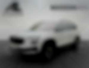 Škoda Karoq 2.0TDI Ambition 4x4