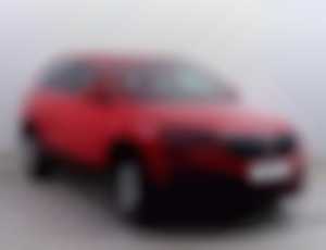 Skoda Karoq 1.5 TSI,