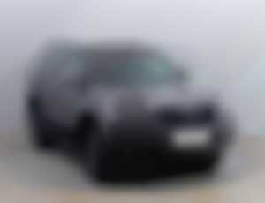 Toyota Land Cruiser 2.8 D-4D, 4x4