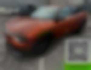 Citroën ë-C4 Electric 136k SHINE 50kWh 