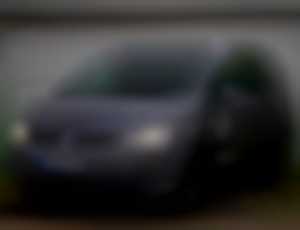 Volkswagen Sharan 2.0 TDI BMT Highline  AJ NA SPL...